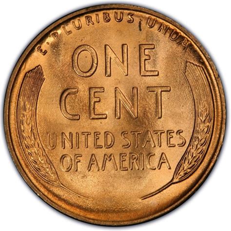 1942 wheat penny worth a million dollars - You might have hit a jackpot! In 2010, a coin collector sold a Denver-minted bronze penny for $1.7 million! “The 1943-D bronze cent is the most valuable cent in the world, and it took four years ...